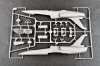 Trumpeter 05804 L-39C Albatro (1:48)